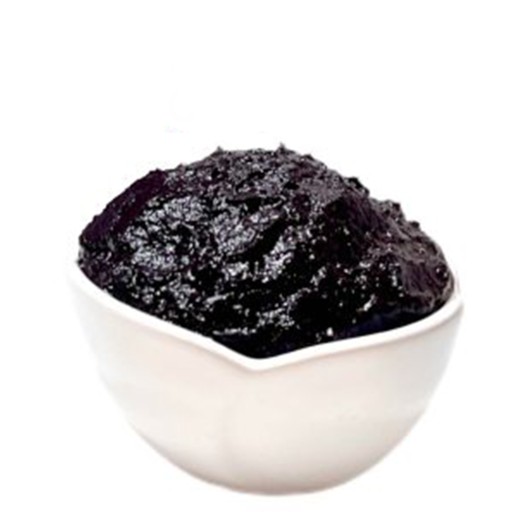  عکس رب انار فله